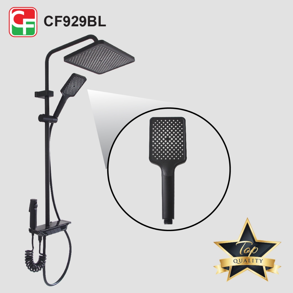 CF929 (7)