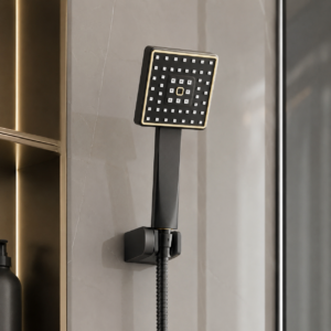 Hand Shower
