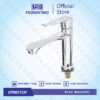 Cover Biru CF0021CH-02