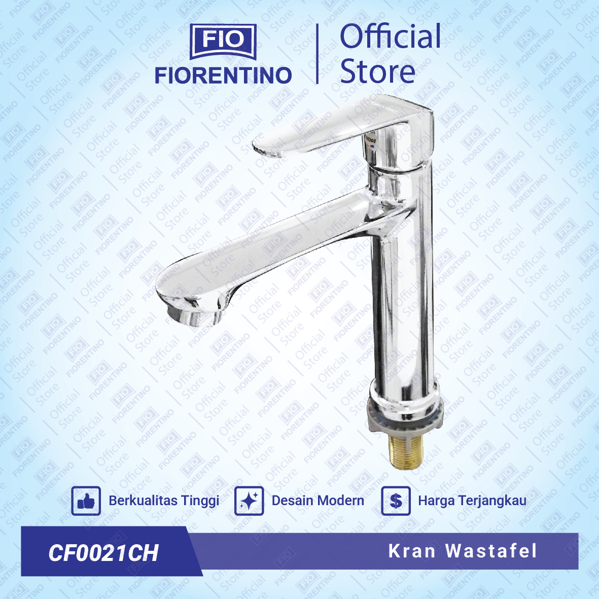 Cover Biru CF0021CH-02