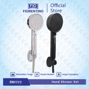 Fiorentino Hand Shower Kamar Mandi FH1111