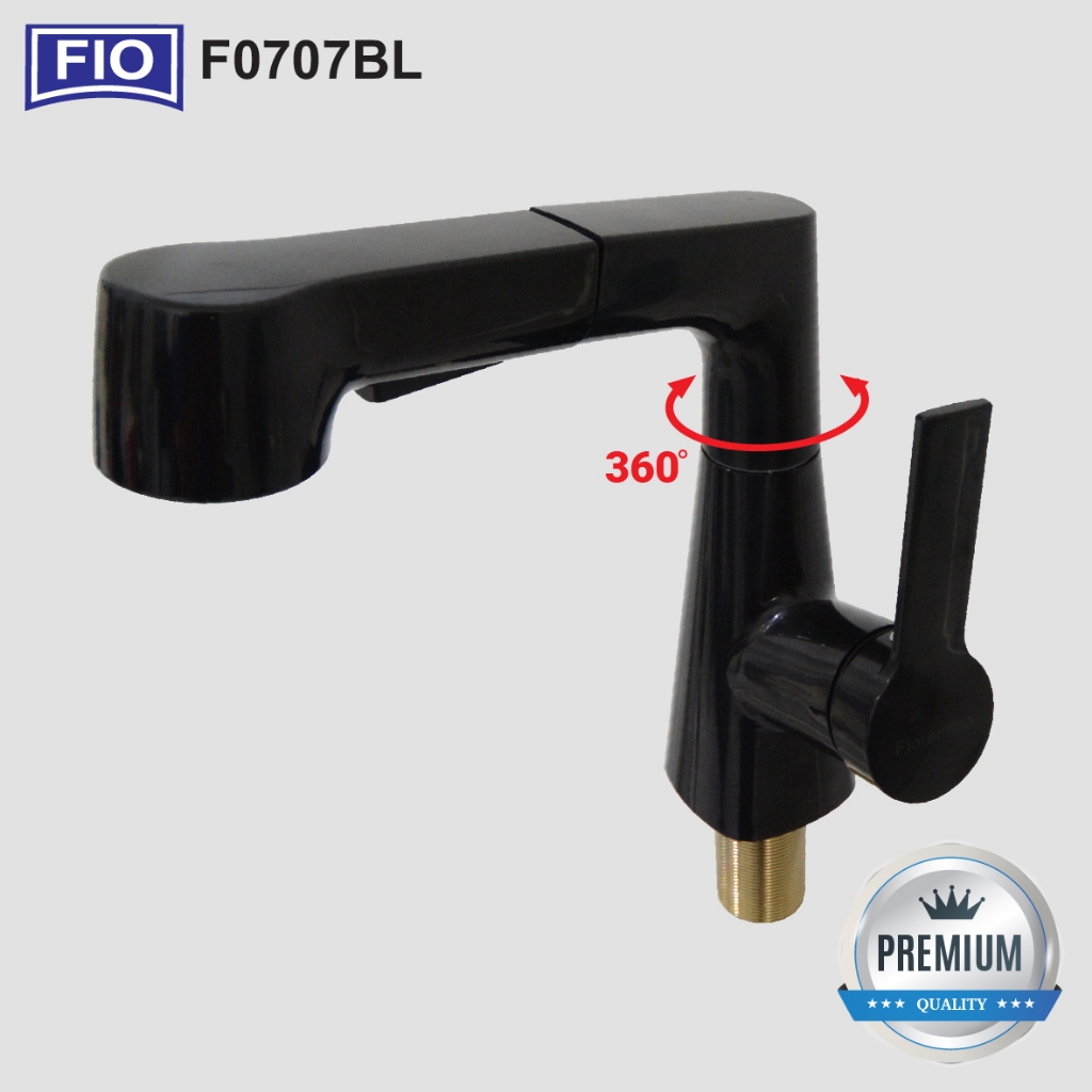 F0707BL (2)