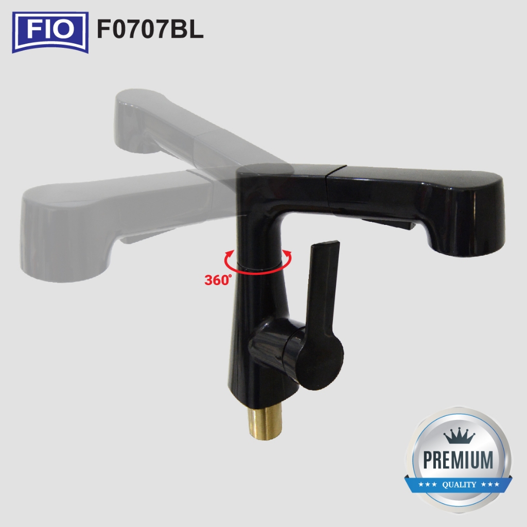 F0707BL (3)