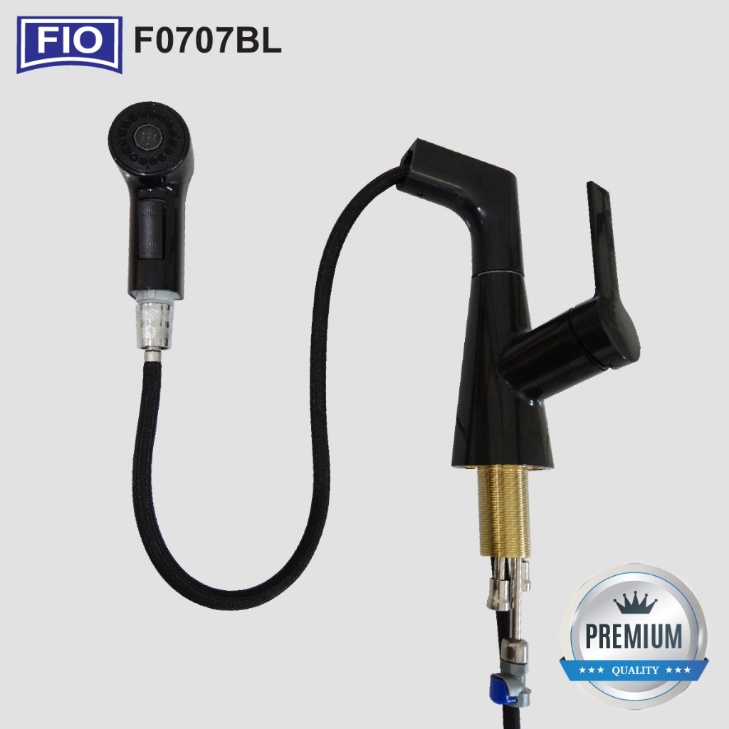 F0707BL (4)
