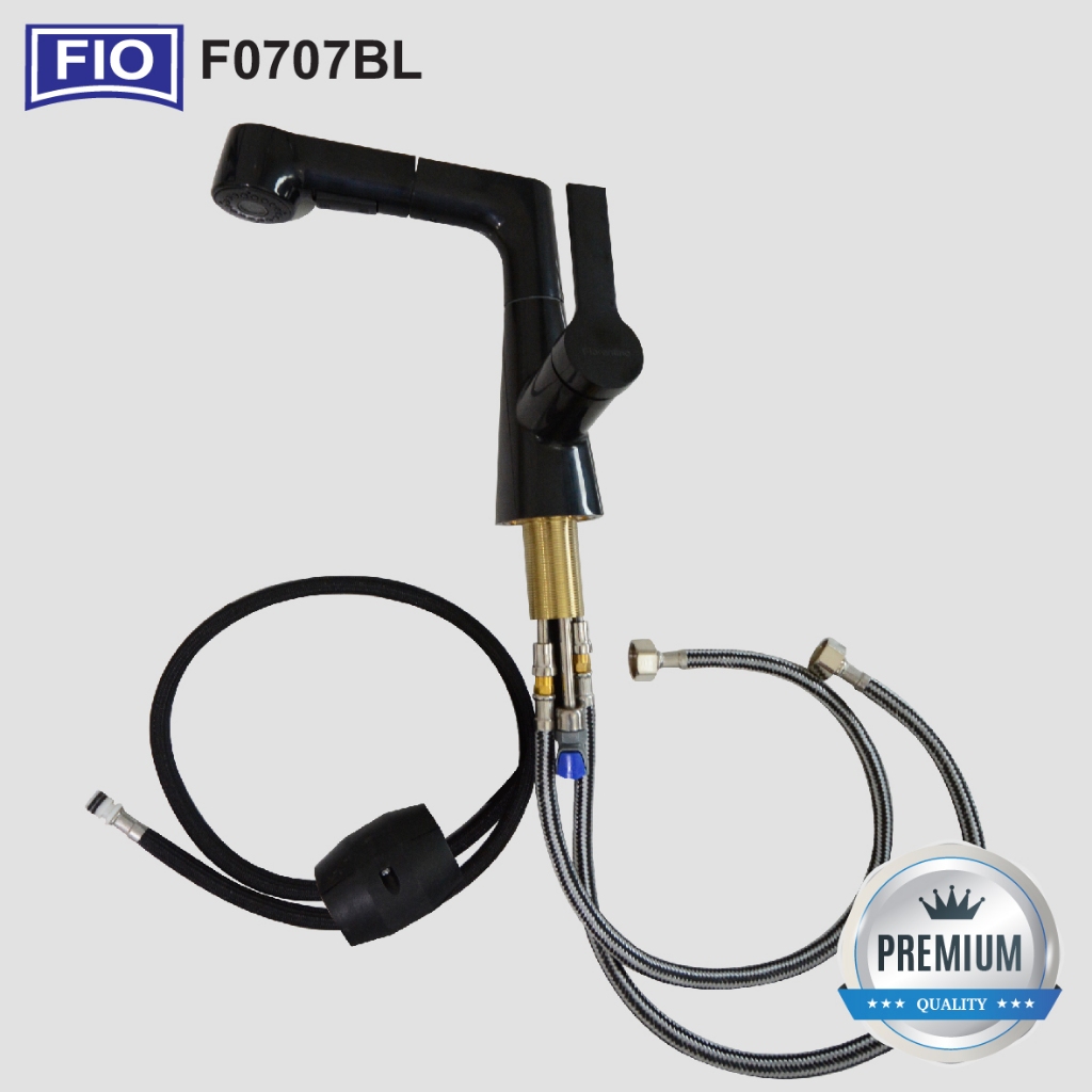 F0707BL (5)