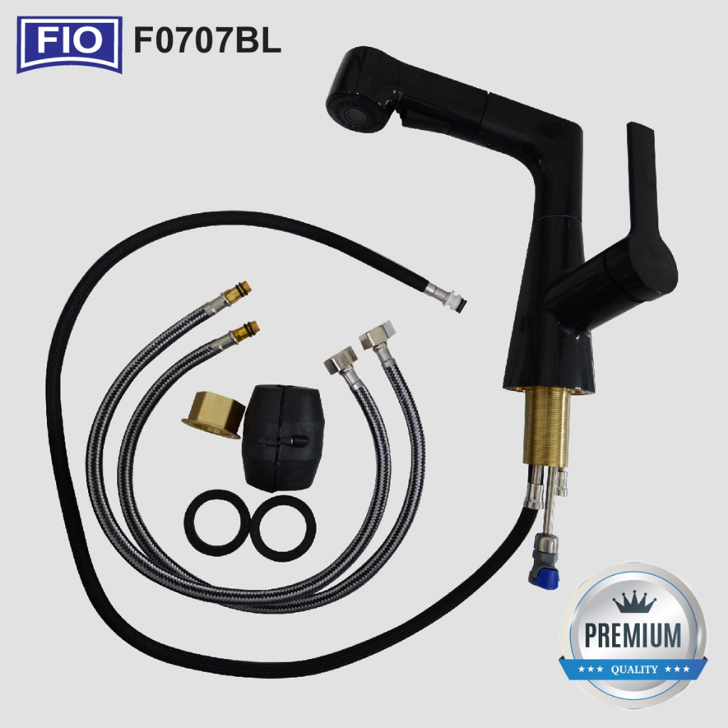 F0707BL (6)