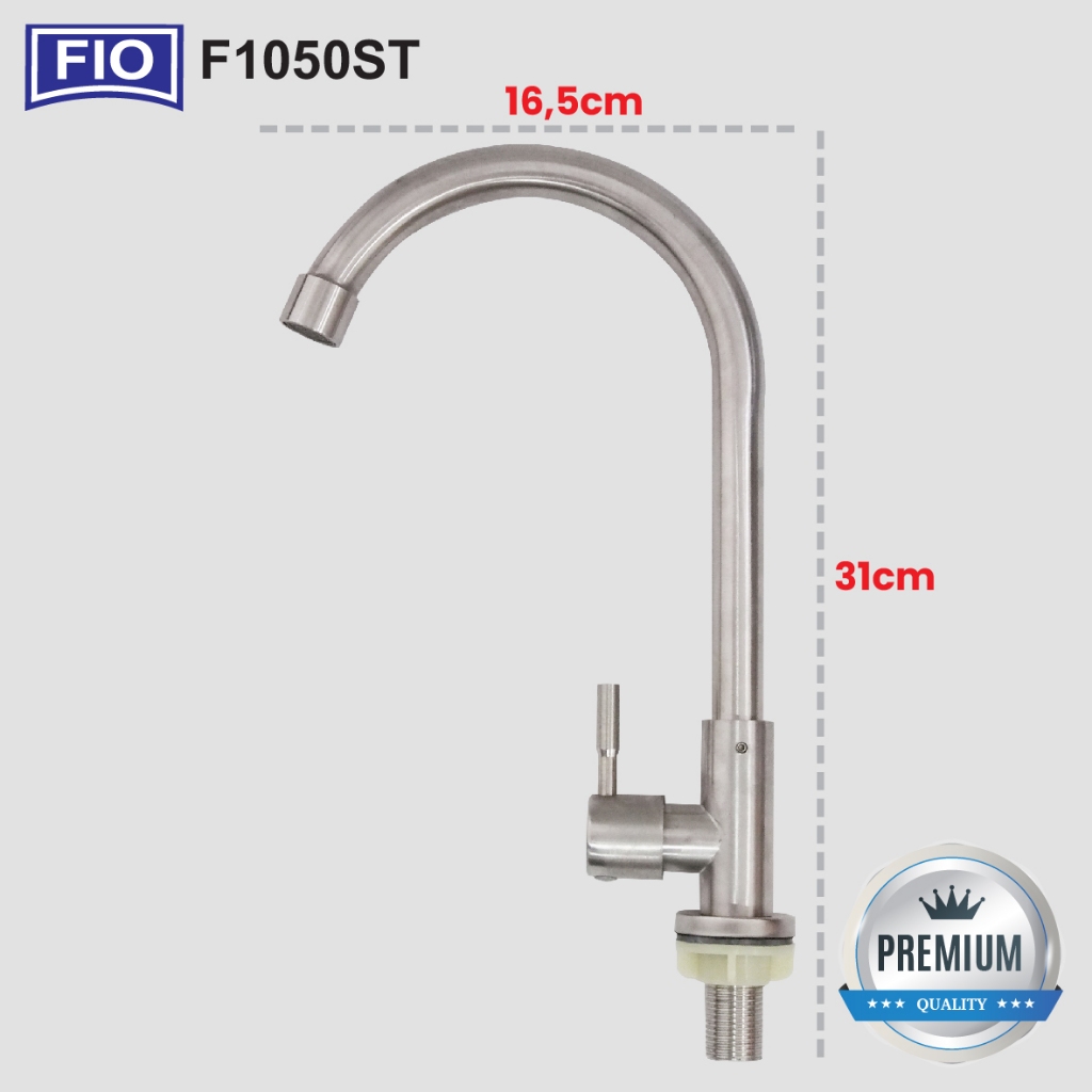 F1050ST (2)