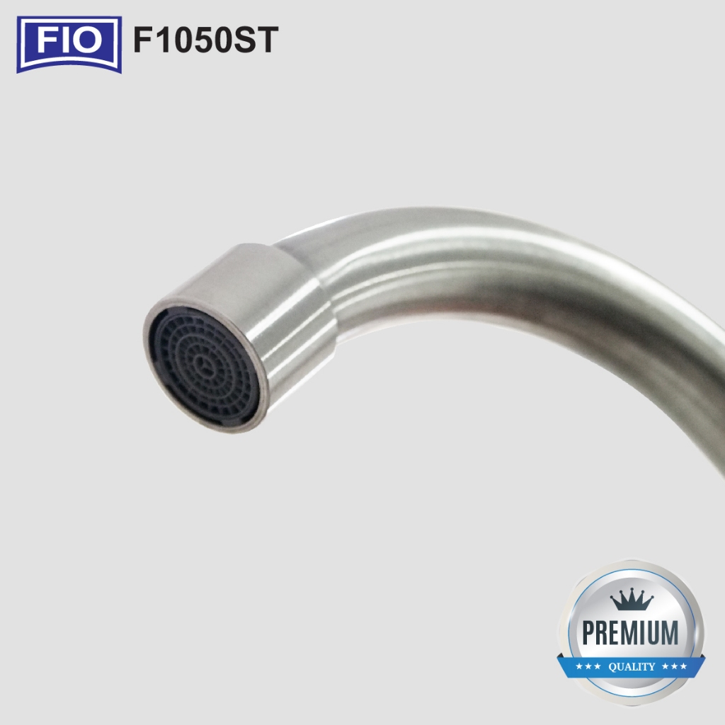 F1050ST (4)