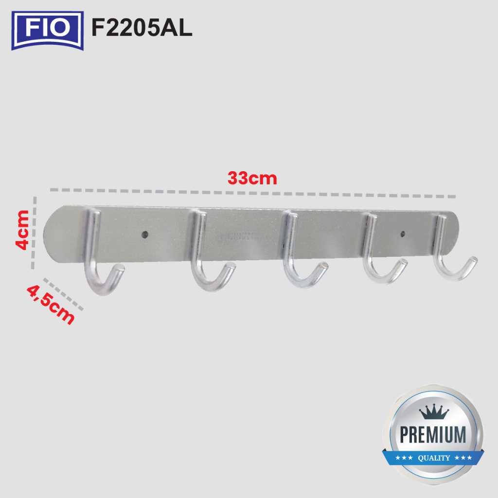 F2205 (2)