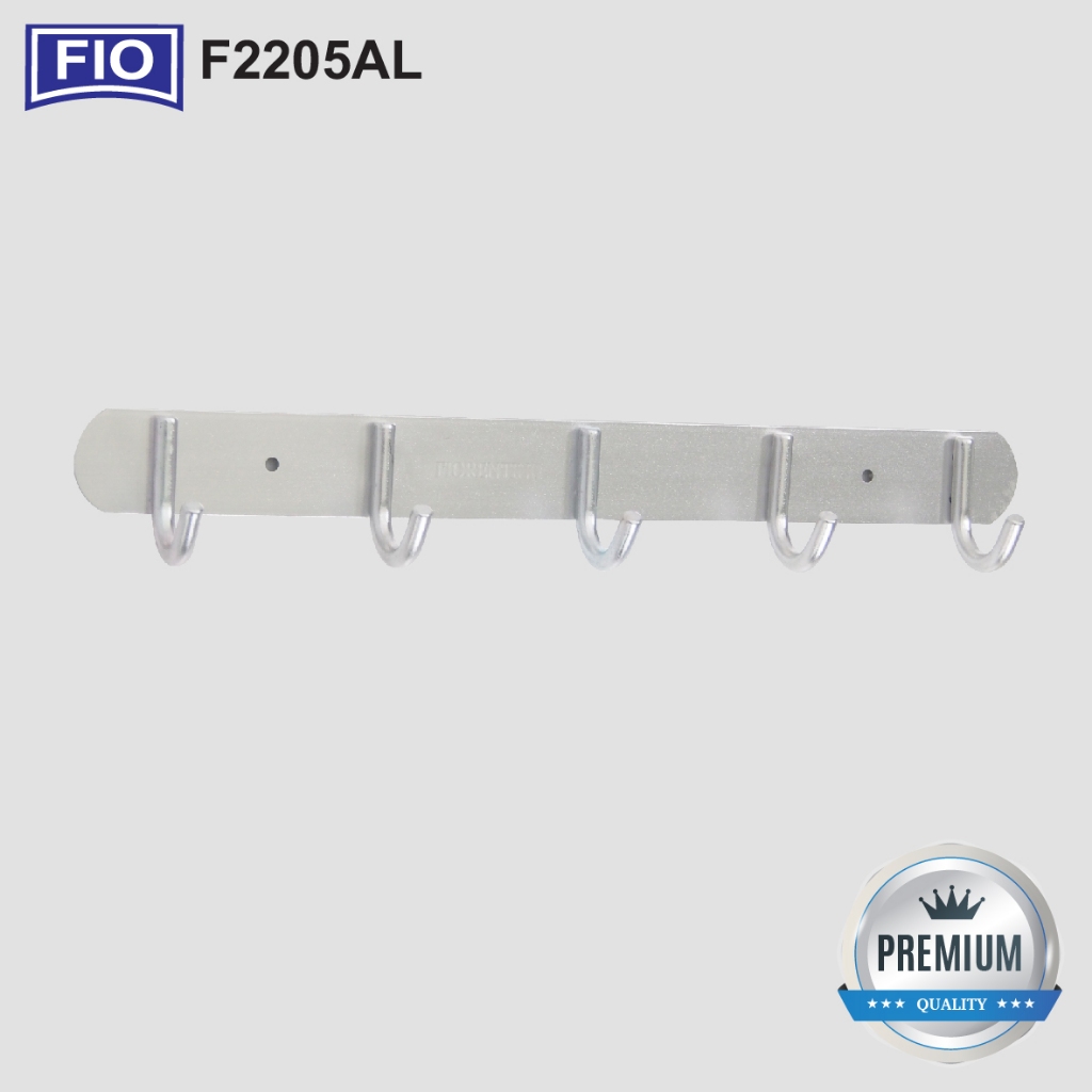 F2205 (4)