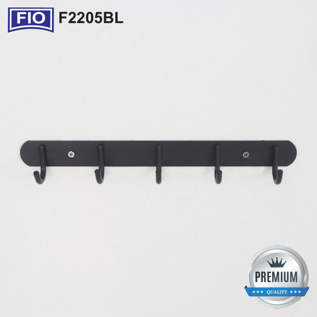 F2205 (5)