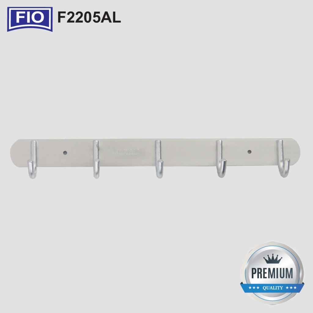 F2205 (6)