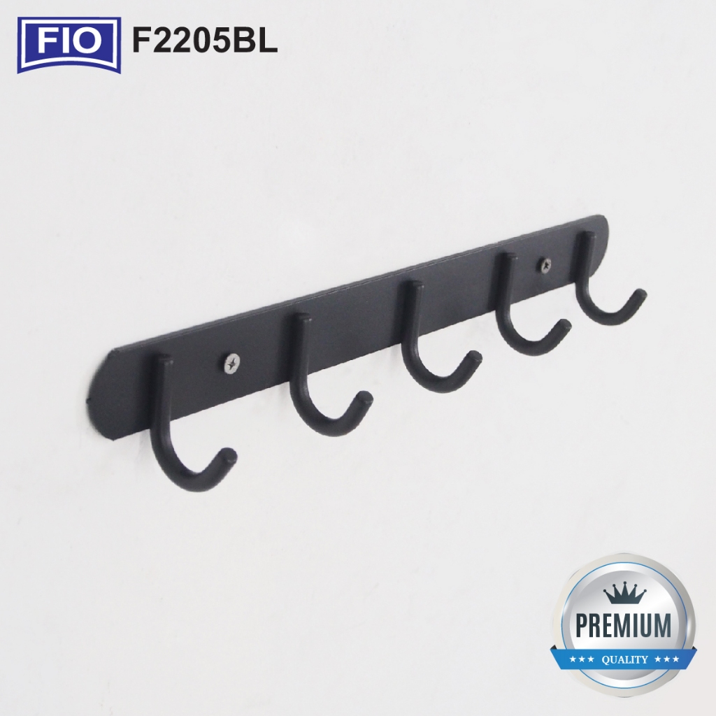 F2205 (7)