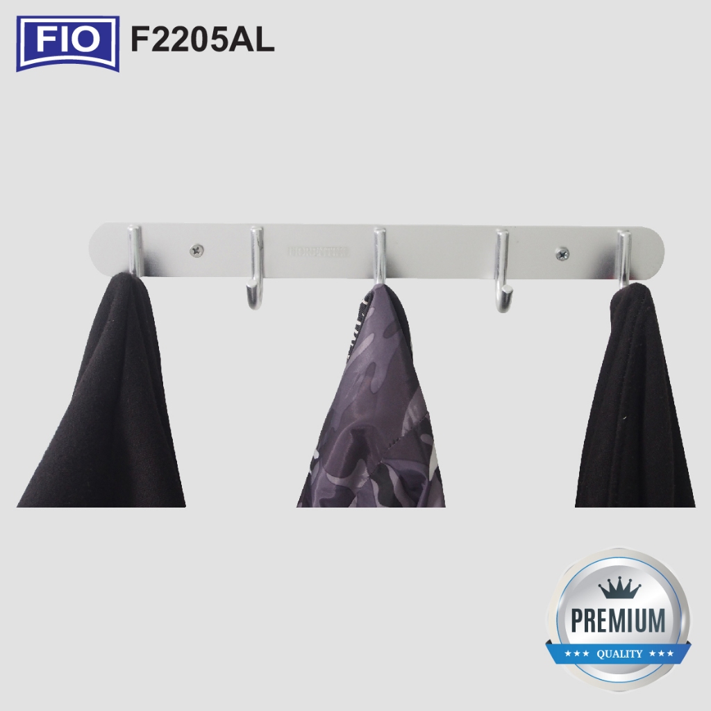 F2205 (8)