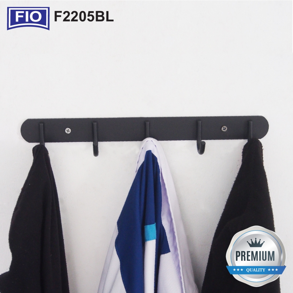 F2205 (9)