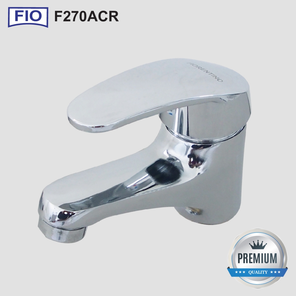 F270ACR (2)