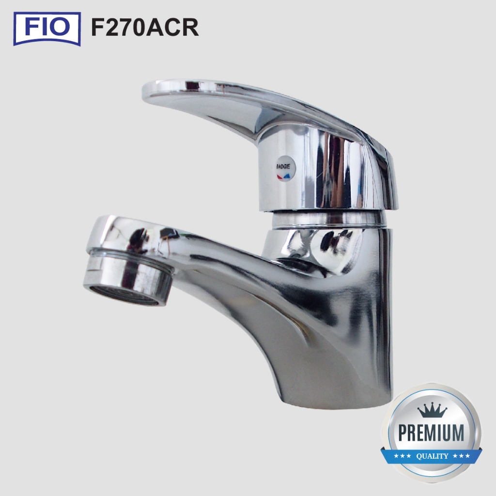 F270ACR (3)