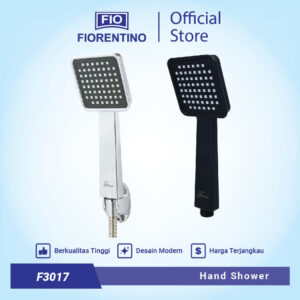 Fiorentino Hand Shower Kamar Mandi F3017