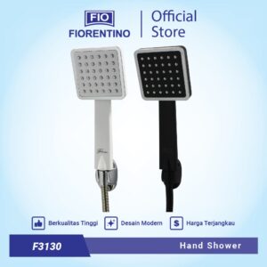 Fiorentino Hand Shower Kamar Mandi - F3130C