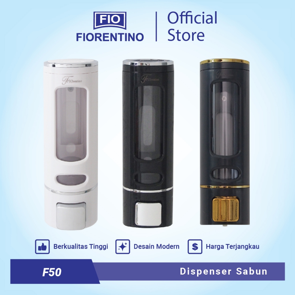 F50-1 (1)
