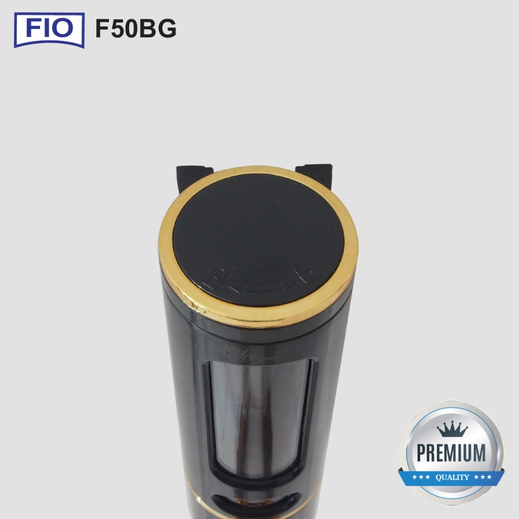F50-1 (9)