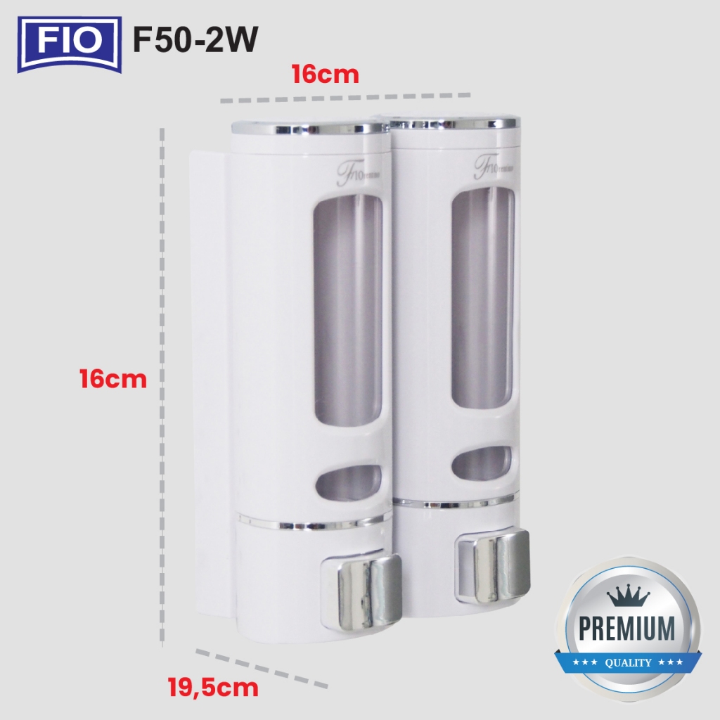 F50W (2)
