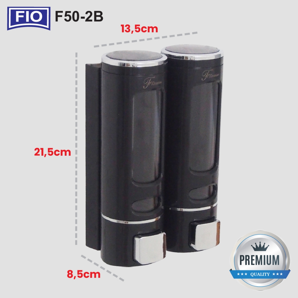 F50W (3)