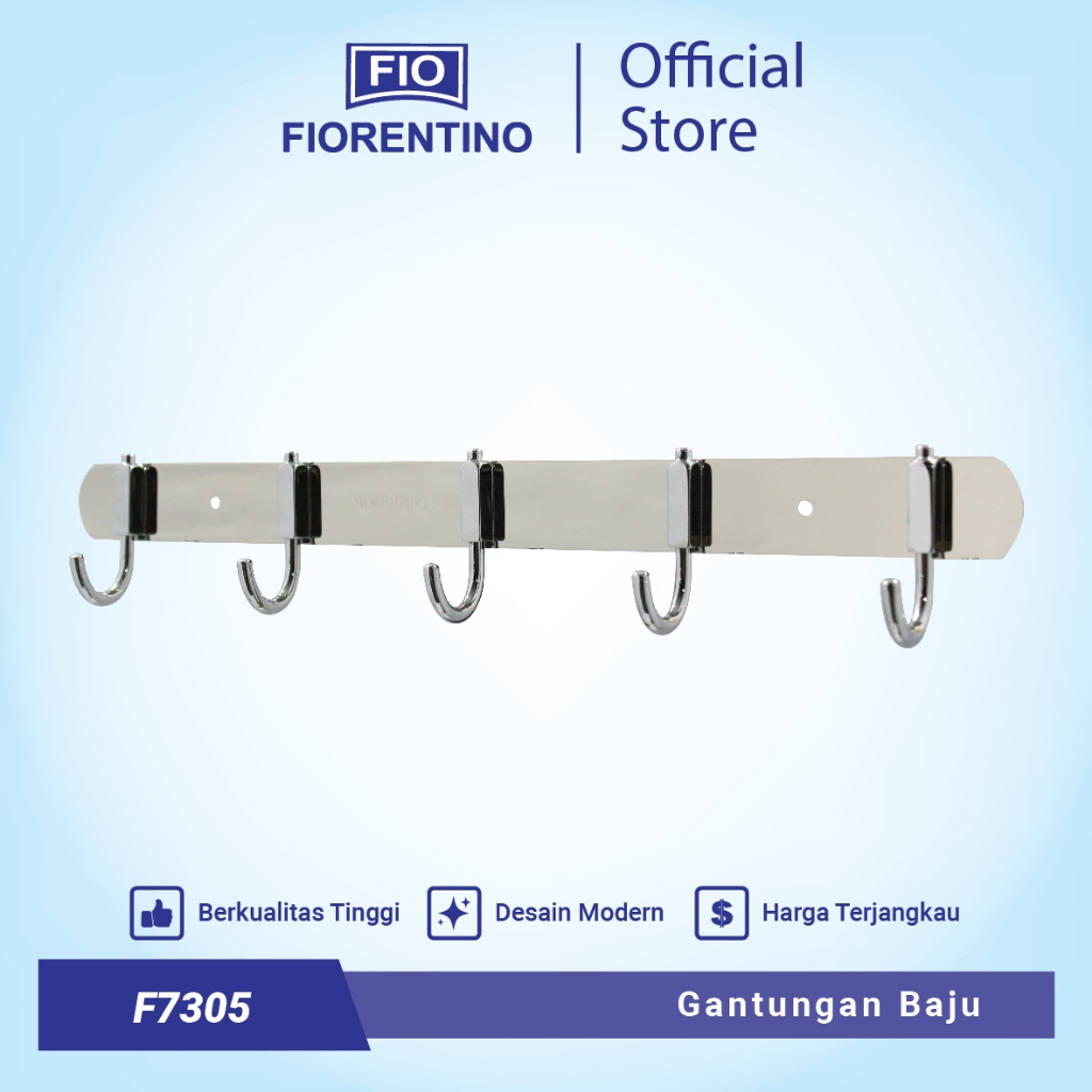 F7305 (1)