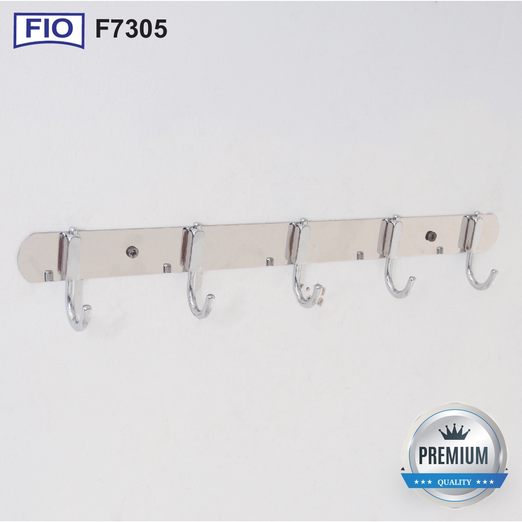 F7305 (2)