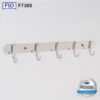 F7305 (2)