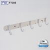 F7305 (3)