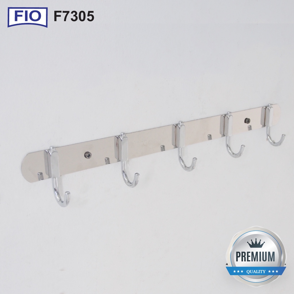 F7305 (3)