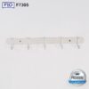 F7305 (4)