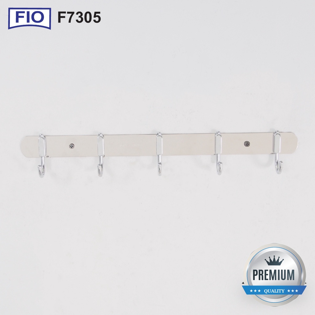F7305 (4)