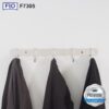 F7305 (5)