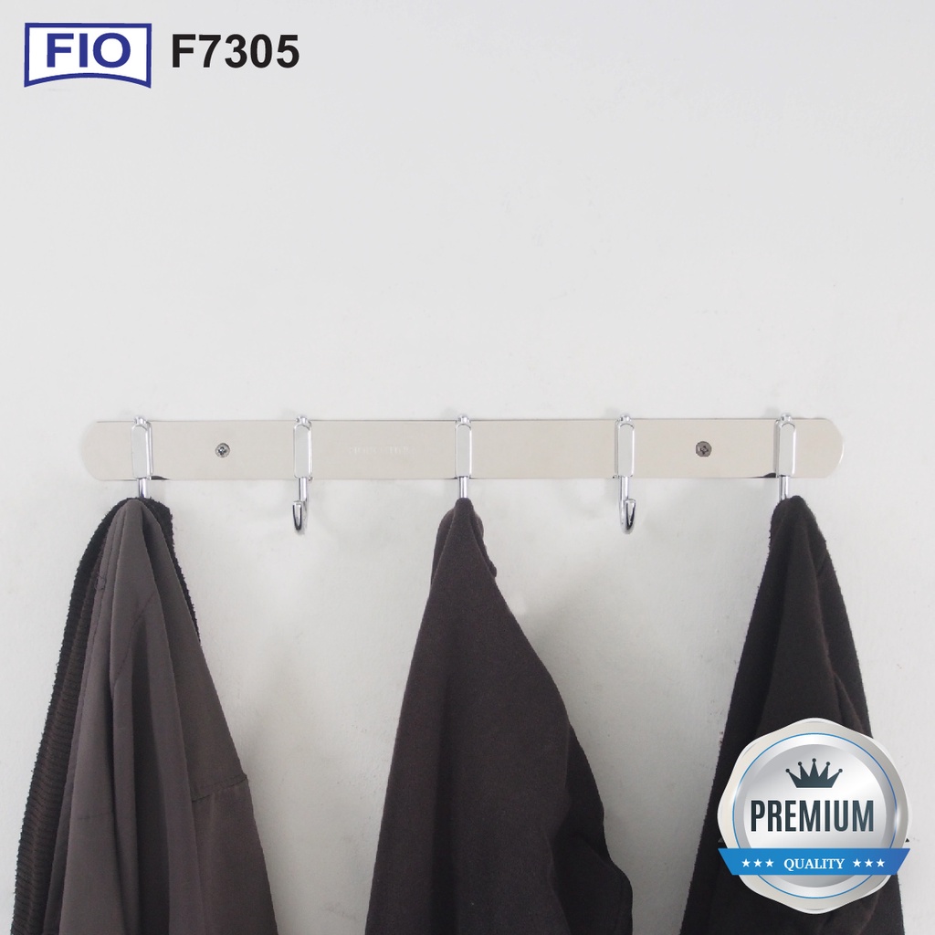 F7305 (5)
