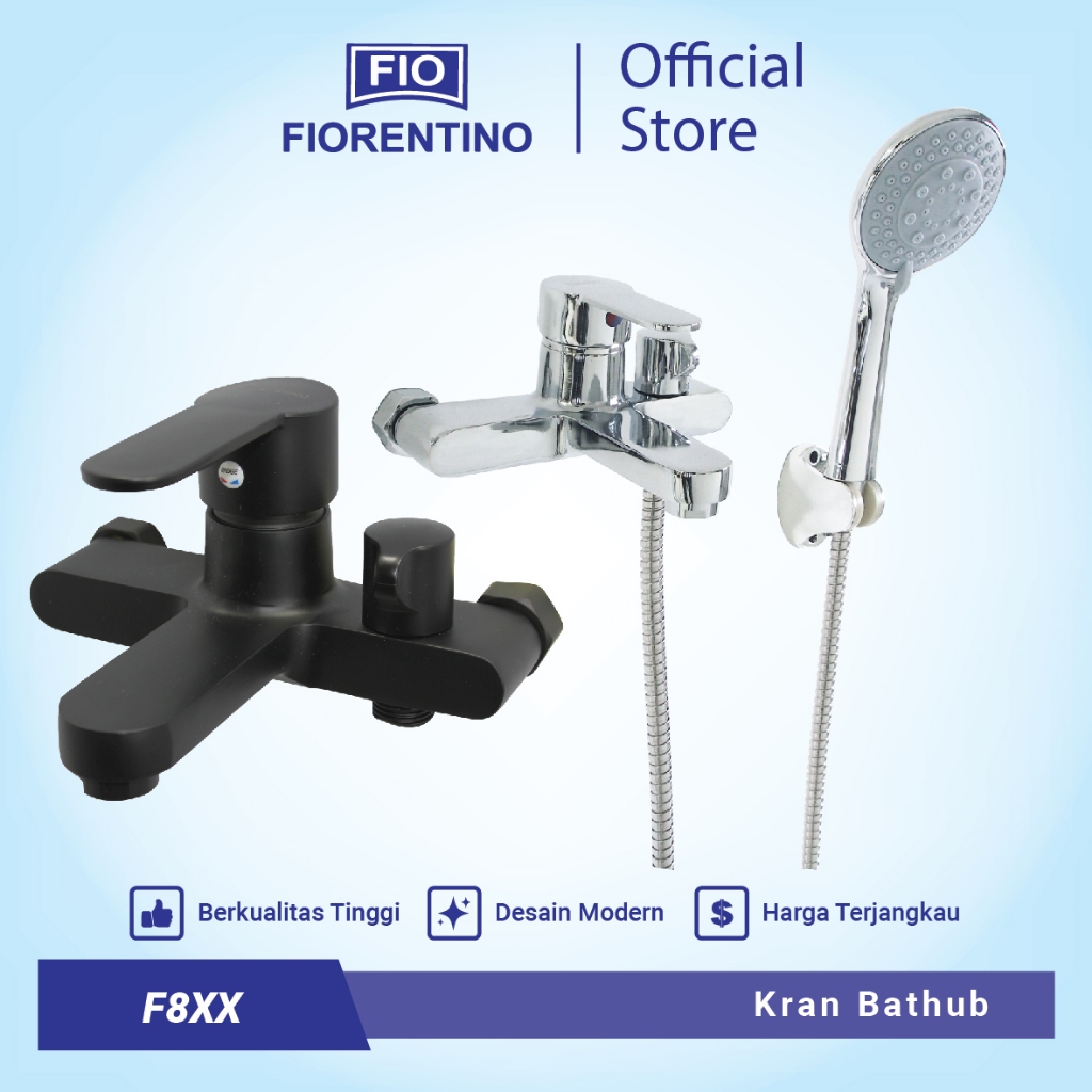 F8XX (1)