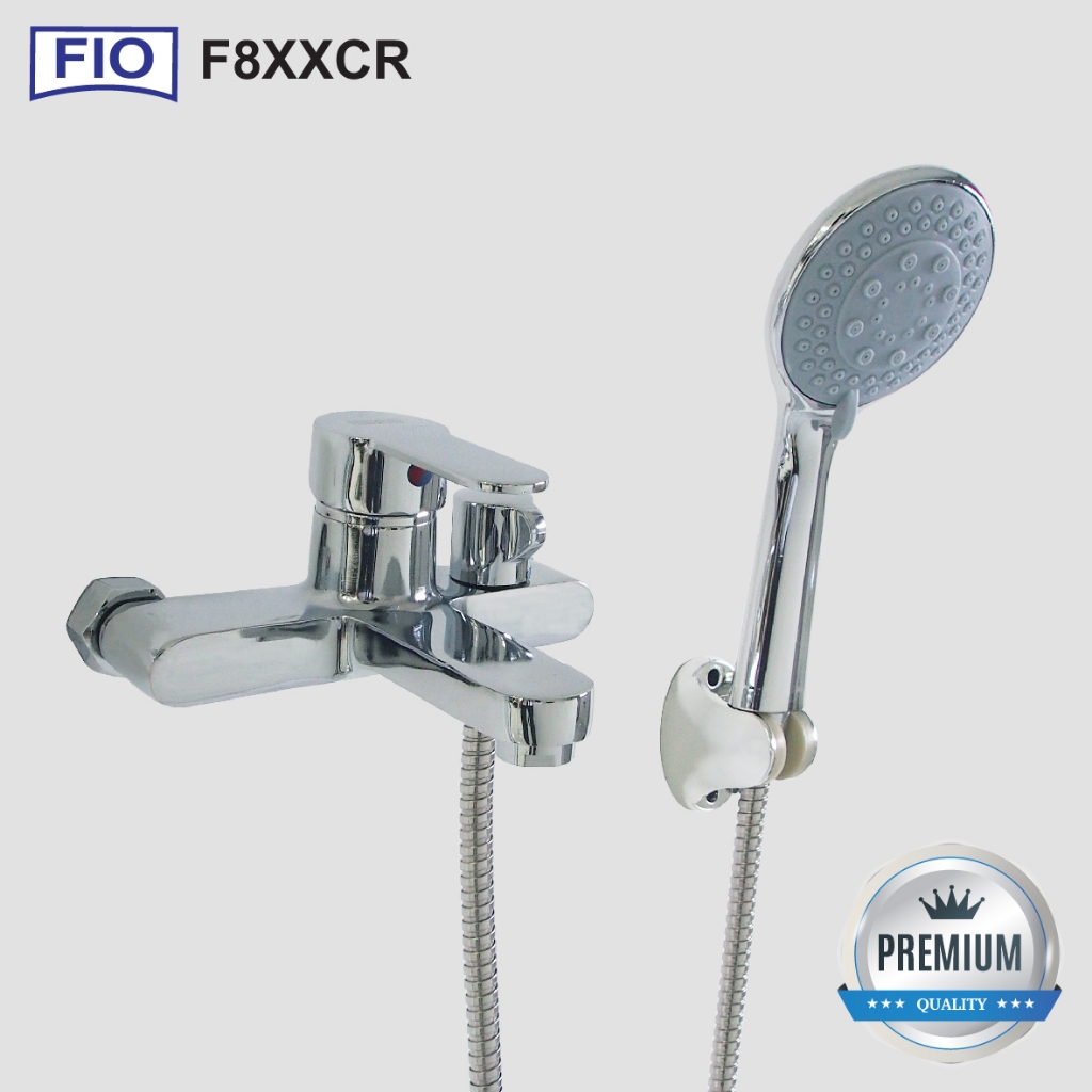 F8XX (2)
