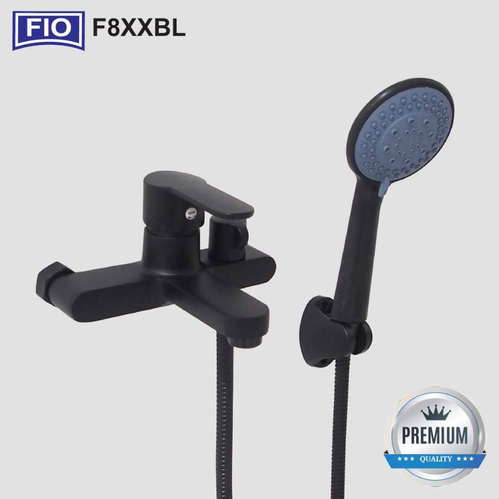 F8XX (3)