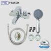 F8XX (4)