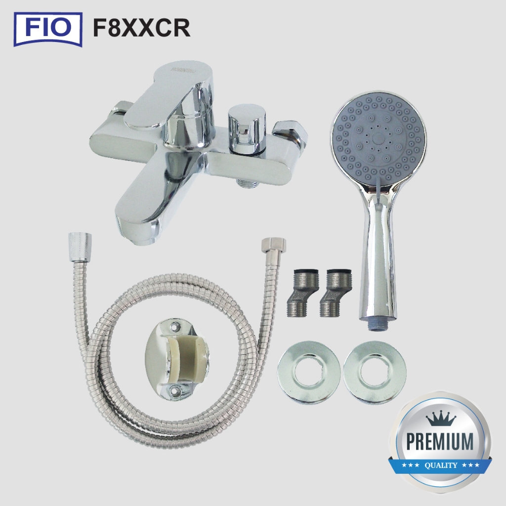 F8XX (4)