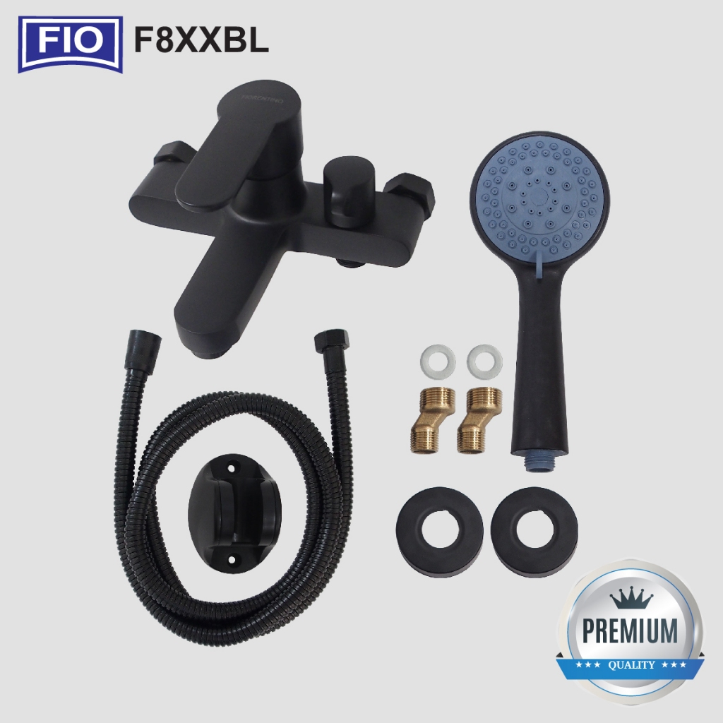 F8XX (5)