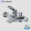 F8XX (6)