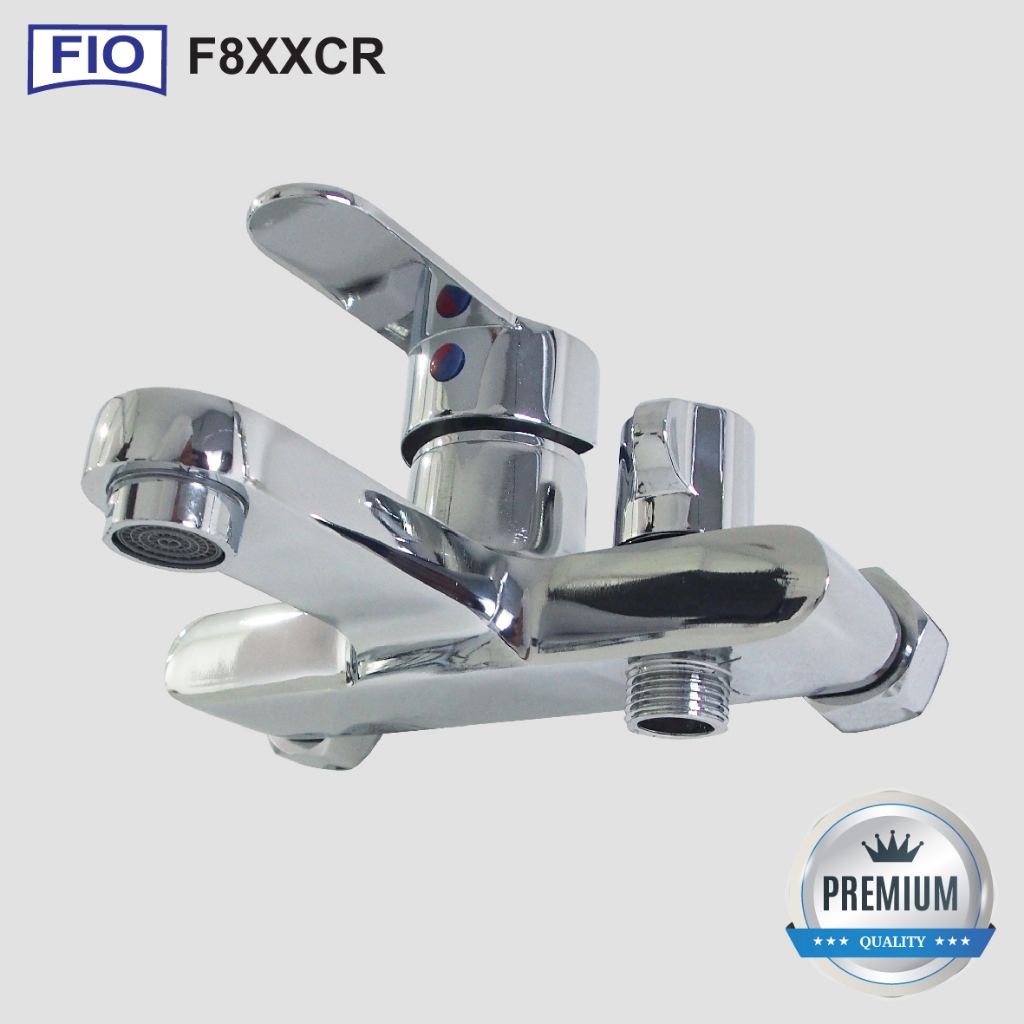 F8XX (6)