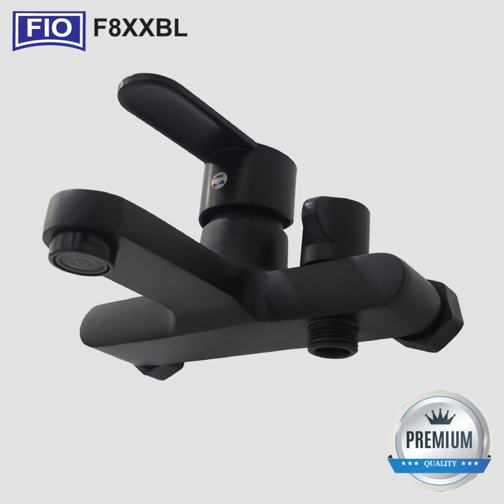 F8XX (7)