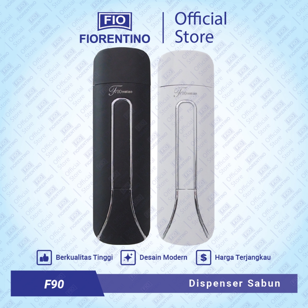 F90 (1)