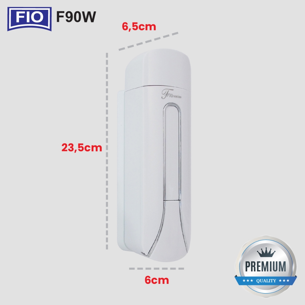 F90 (2)