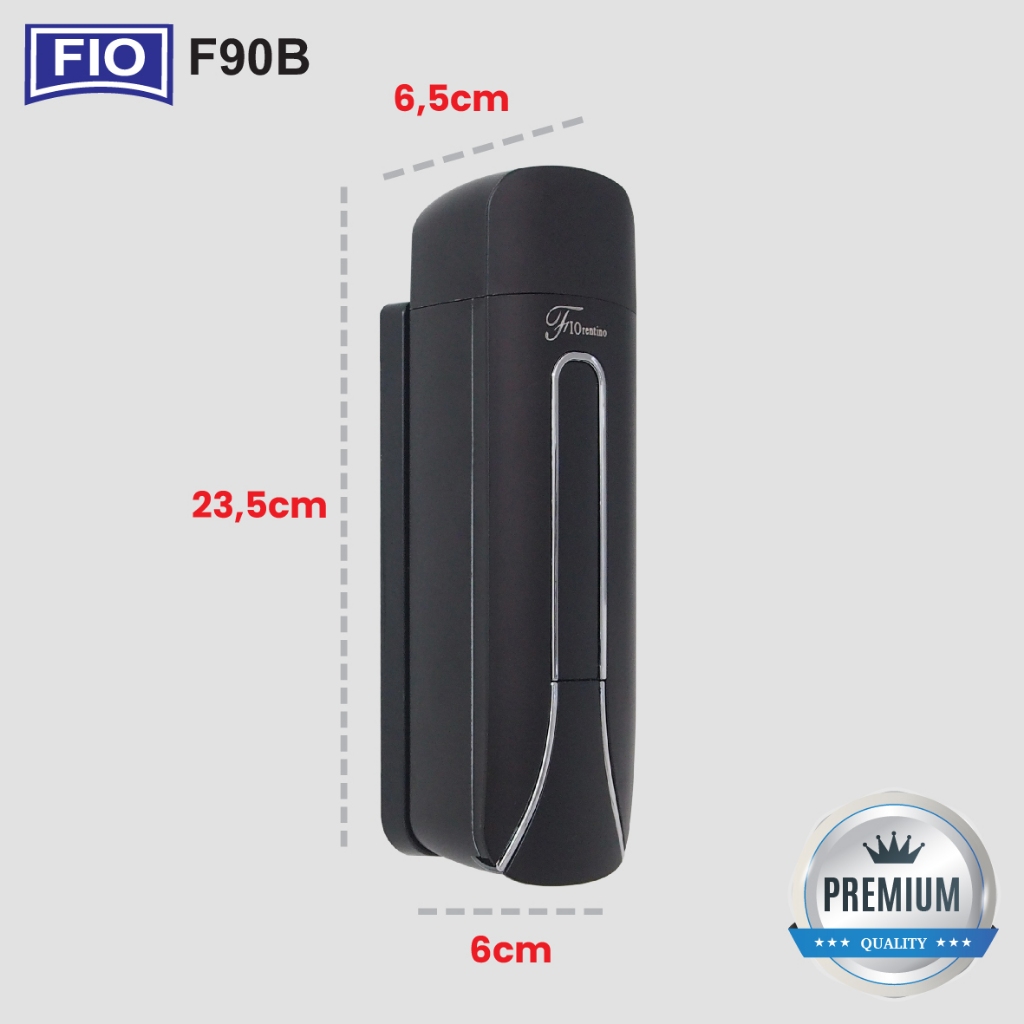 F90 (3)
