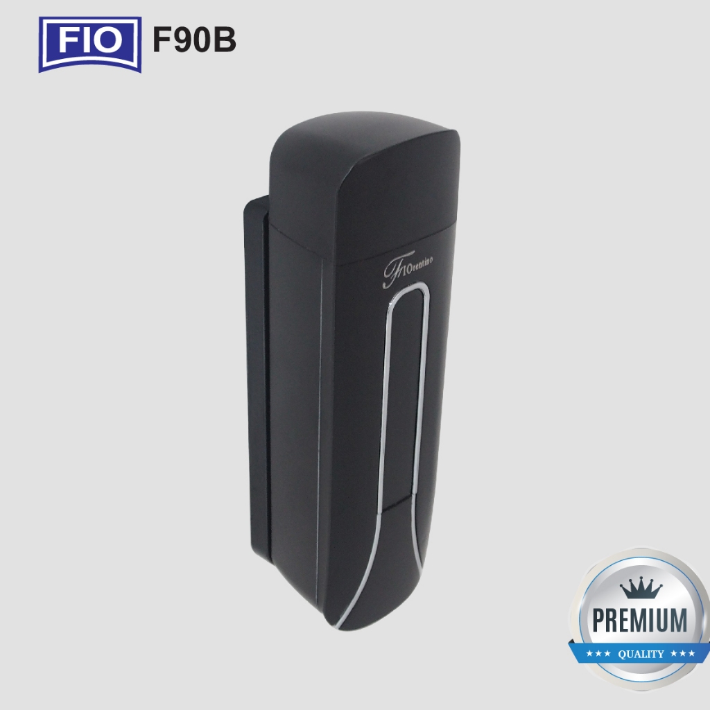 F90 (5)