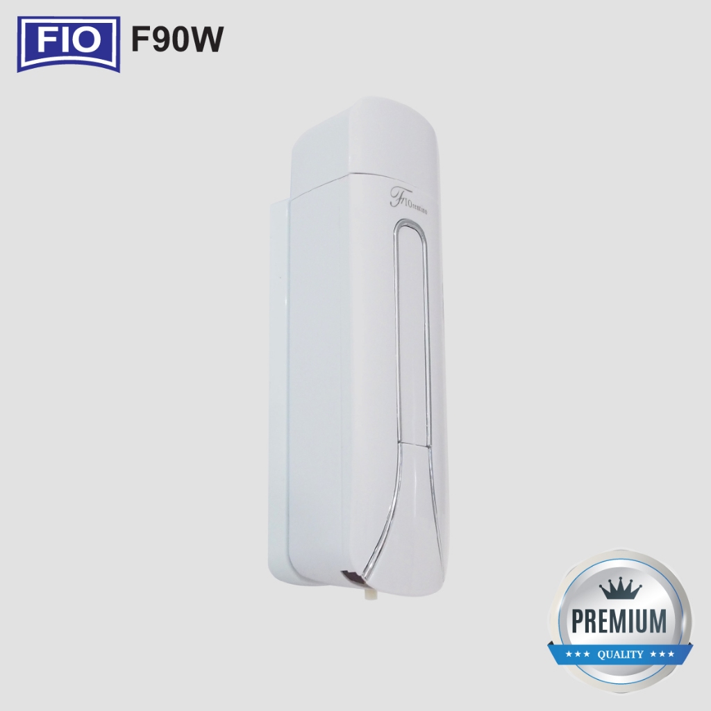 F90 (6)